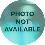 Nubia Chong's photo is not available