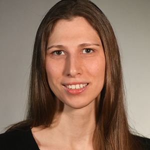 Deborah Theodore, MD