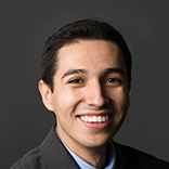 Cesar Joel Lopez Angel