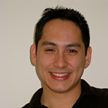 John Chiosi