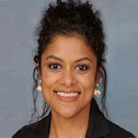 Kathy Jo Carstarphen, MA