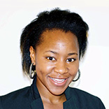 Angela Coombs