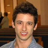 Janos Alfredo Barrera