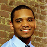 Darren Knight