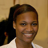Sharise Richardson