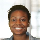 Kristen Rogers, MS