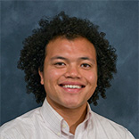 Nicholas "Kenji" Taylor