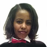 Tsige Gebreslasse