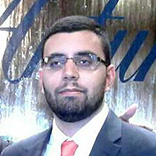 Joseph Souto