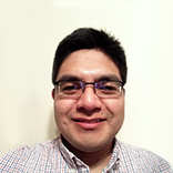 Leiberh "Noel" Diaz