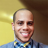 Sergio Marte