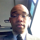 Van Don Williams II
