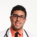 Michael Hernandez