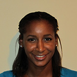 Breonna Barr