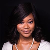 Courtney Mangum