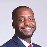 William Grant