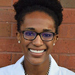 Esther Kwara