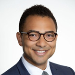 Salem Harry-Hernandez