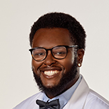 Eshiemomoh Osilama