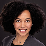 Jasmine Robinson
