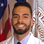 Alex Figueroa