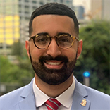 Anis El Marzouki