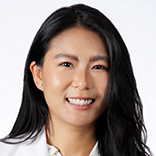 Ana Chang