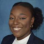 Ene Anteyi