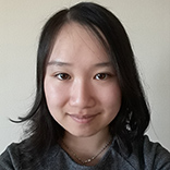 Linh Le