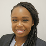 Rosalind Byrd