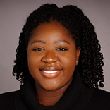 Simisola Tani Olugbemi