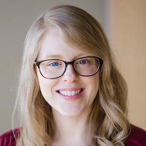 Cassie Grimsley Ackerley, MD