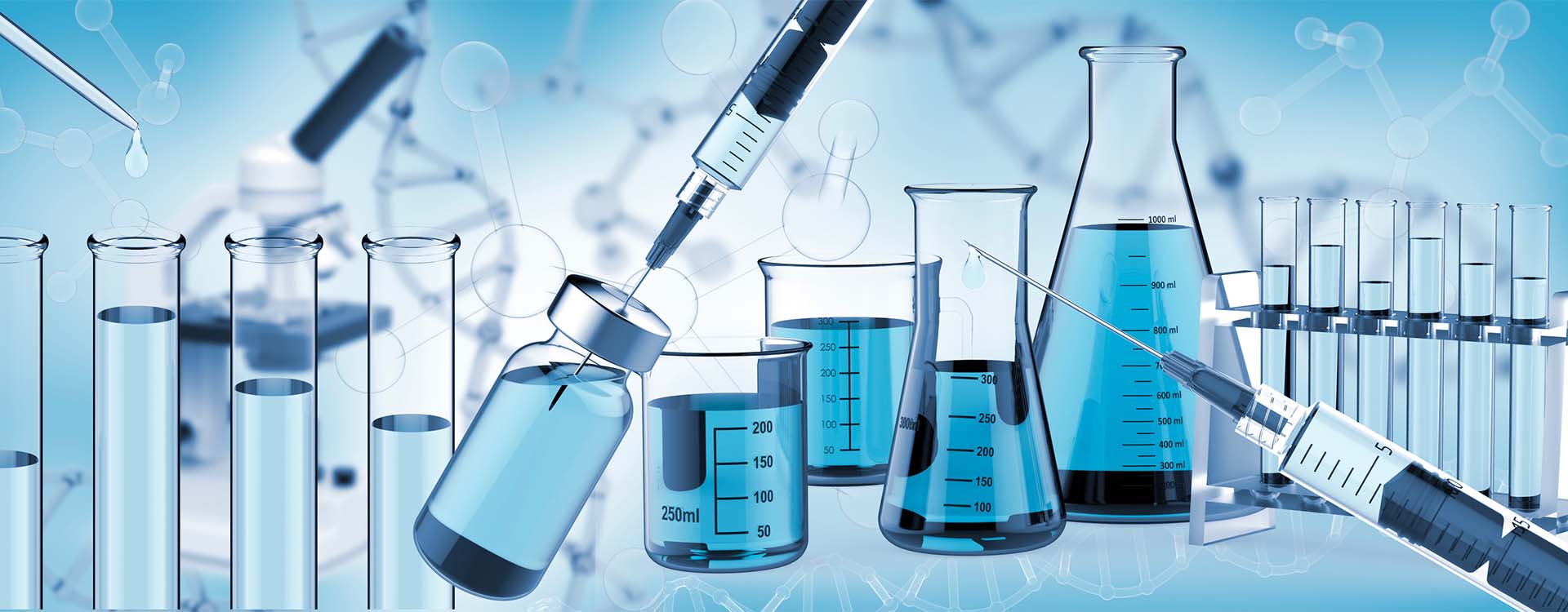 HVTN Translational HIV Vaccine Early Stage Investigator (ESI) Conference