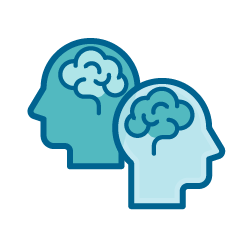 Scientific Programs Overview